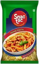 Snac Tac Penne Pasta